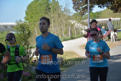 Foulees_Orleans2026/ORLEANSF2026_03525.JPG