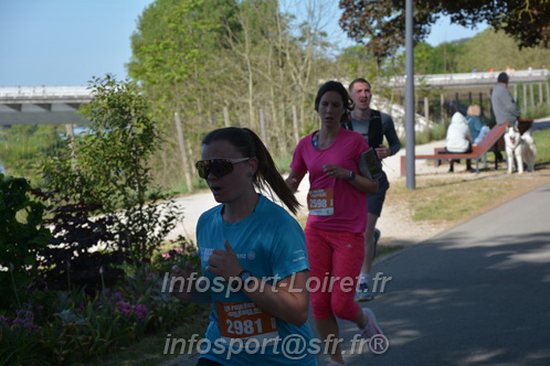 Foulees_Orleans2026/ORLEANSF2026_03526.JPG
