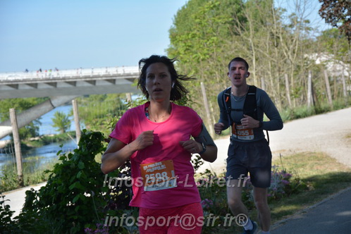 Foulees_Orleans2026/ORLEANSF2026_03527.JPG