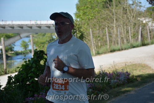 Foulees_Orleans2026/ORLEANSF2026_03529.JPG