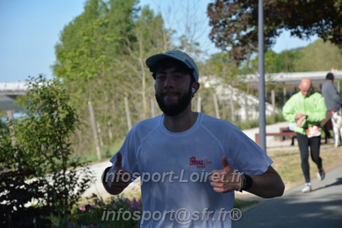 Foulees_Orleans2026/ORLEANSF2026_03530.JPG