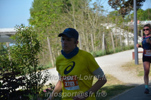 Foulees_Orleans2026/ORLEANSF2026_03532.JPG