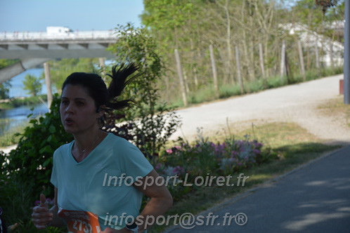 Foulees_Orleans2026/ORLEANSF2026_03534.JPG