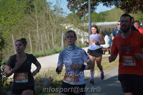 Foulees_Orleans2026/ORLEANSF2026_03536.JPG