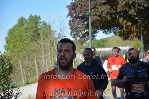 Foulees_Orleans2026/ORLEANSF2026_03537.JPG