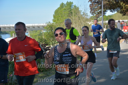 Foulees_Orleans2026/ORLEANSF2026_03540.JPG