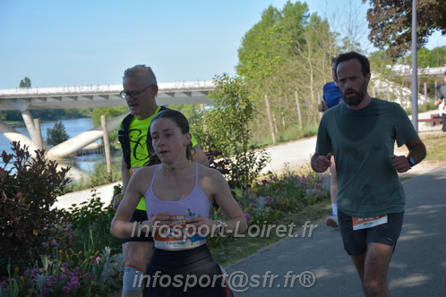 Foulees_Orleans2026/ORLEANSF2026_03541.JPG