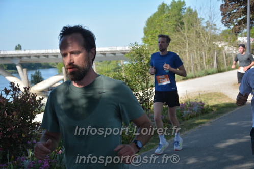 Foulees_Orleans2026/ORLEANSF2026_03542.JPG