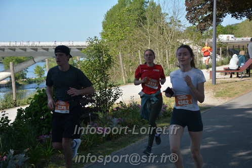 Foulees_Orleans2026/ORLEANSF2026_03543.JPG