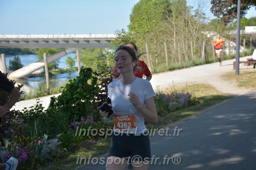 Foulees_Orleans2026/ORLEANSF2026_03544.JPG