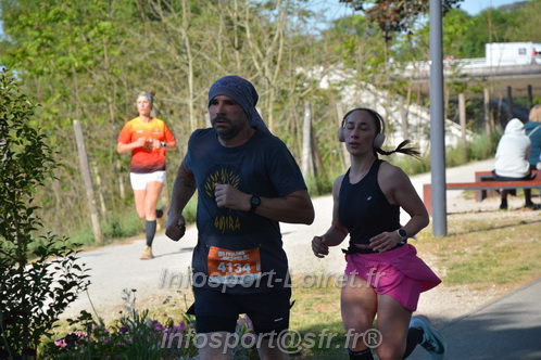 Foulees_Orleans2026/ORLEANSF2026_03545.JPG