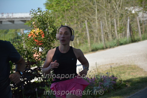 Foulees_Orleans2026/ORLEANSF2026_03546.JPG