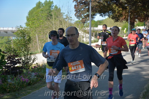 Foulees_Orleans2026/ORLEANSF2026_03547.JPG