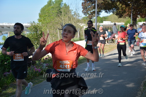 Foulees_Orleans2026/ORLEANSF2026_03548.JPG