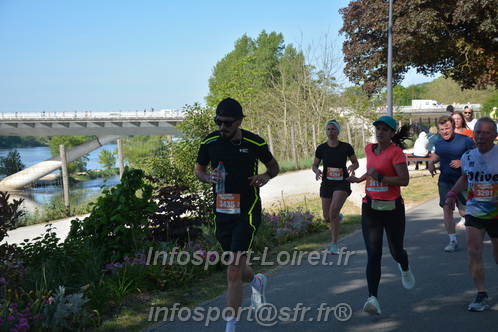 Foulees_Orleans2026/ORLEANSF2026_03549.JPG