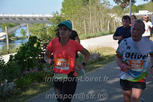 Foulees_Orleans2026/ORLEANSF2026_03550.JPG