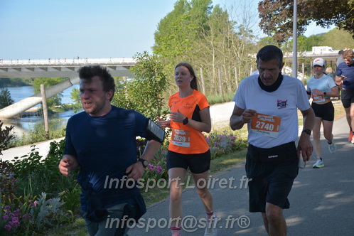 Foulees_Orleans2026/ORLEANSF2026_03551.JPG