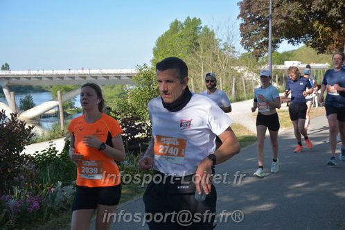 Foulees_Orleans2026/ORLEANSF2026_03552.JPG
