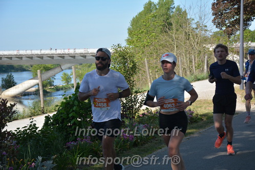 Foulees_Orleans2026/ORLEANSF2026_03553.JPG