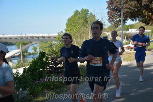 Foulees_Orleans2026/ORLEANSF2026_03554.JPG