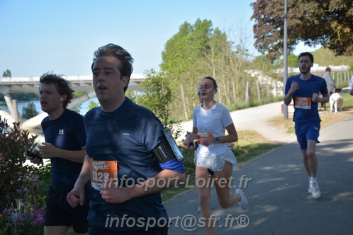 Foulees_Orleans2026/ORLEANSF2026_03555.JPG