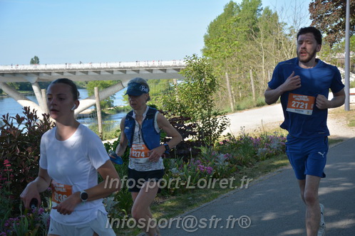 Foulees_Orleans2026/ORLEANSF2026_03556.JPG