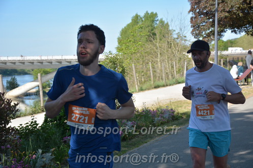 Foulees_Orleans2026/ORLEANSF2026_03557.JPG