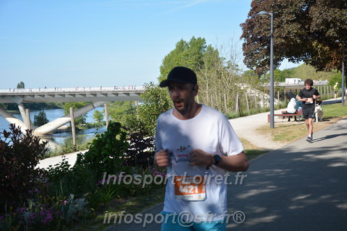 Foulees_Orleans2026/ORLEANSF2026_03558.JPG