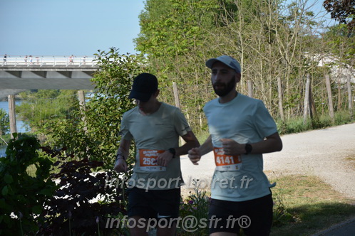 Foulees_Orleans2026/ORLEANSF2026_03560.JPG