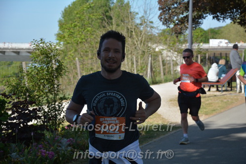 Foulees_Orleans2026/ORLEANSF2026_03561.JPG