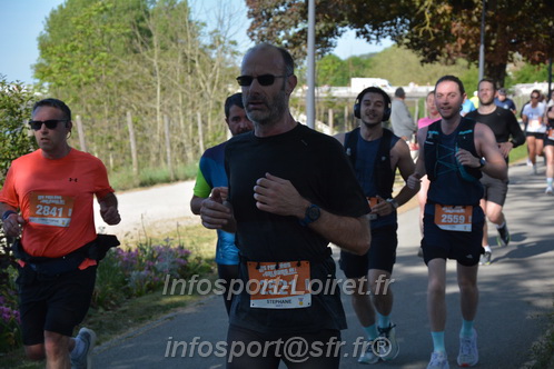 Foulees_Orleans2026/ORLEANSF2026_03562.JPG