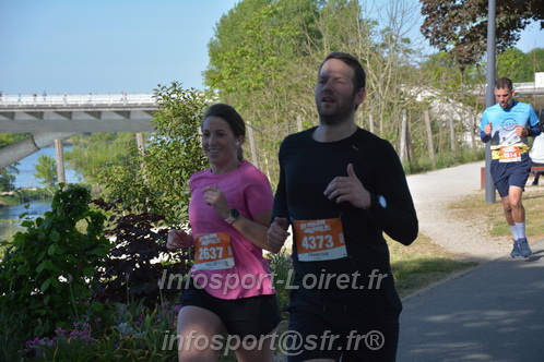 Foulees_Orleans2026/ORLEANSF2026_03564.JPG