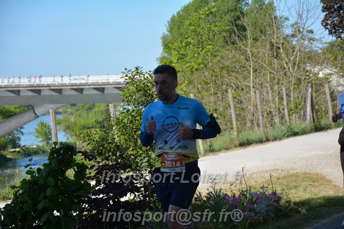 Foulees_Orleans2026/ORLEANSF2026_03565.JPG