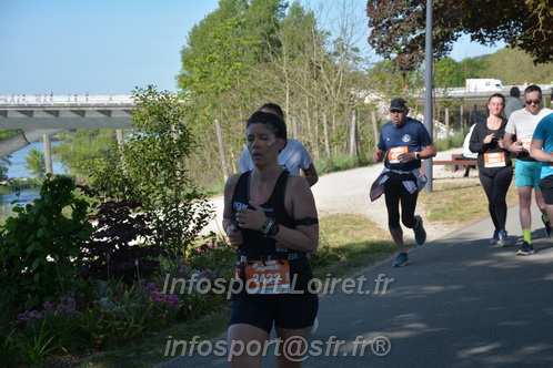 Foulees_Orleans2026/ORLEANSF2026_03566.JPG