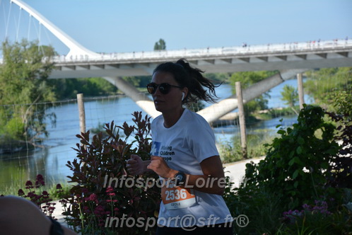 Foulees_Orleans2026/ORLEANSF2026_03567.JPG