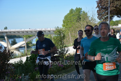 Foulees_Orleans2026/ORLEANSF2026_03568.JPG