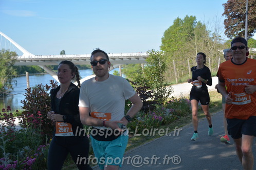Foulees_Orleans2026/ORLEANSF2026_03569.JPG