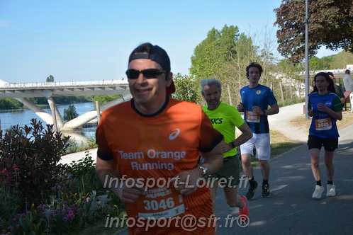 Foulees_Orleans2026/ORLEANSF2026_03570.JPG