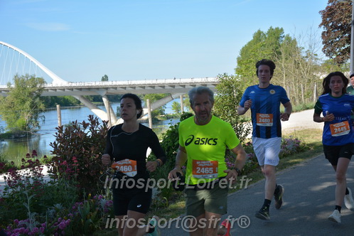 Foulees_Orleans2026/ORLEANSF2026_03571.JPG