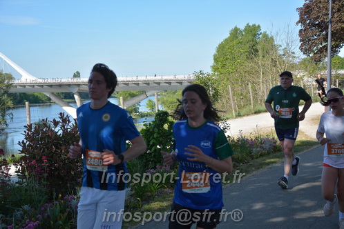 Foulees_Orleans2026/ORLEANSF2026_03572.JPG