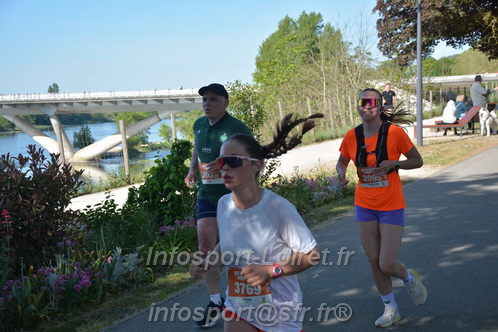 Foulees_Orleans2026/ORLEANSF2026_03573.JPG