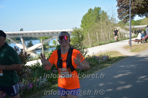 Foulees_Orleans2026/ORLEANSF2026_03574.JPG