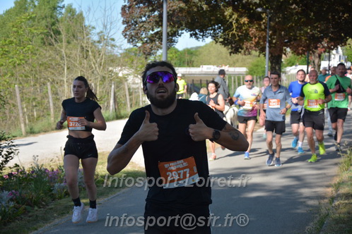 Foulees_Orleans2026/ORLEANSF2026_03575.JPG