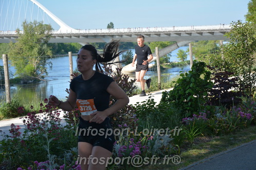 Foulees_Orleans2026/ORLEANSF2026_03576.JPG