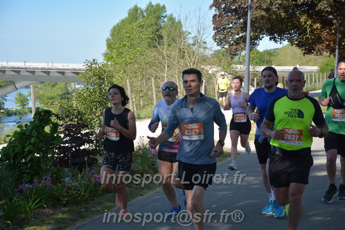 Foulees_Orleans2026/ORLEANSF2026_03577.JPG