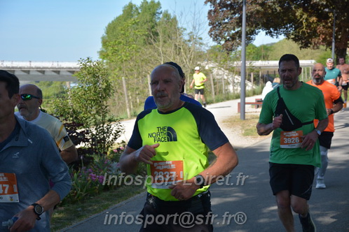 Foulees_Orleans2026/ORLEANSF2026_03578.JPG
