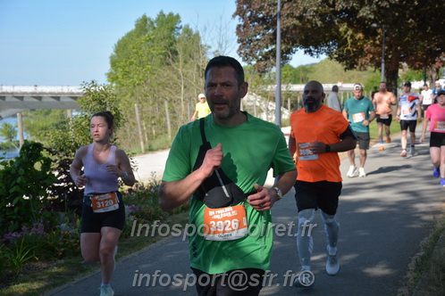 Foulees_Orleans2026/ORLEANSF2026_03579.JPG