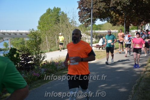 Foulees_Orleans2026/ORLEANSF2026_03580.JPG