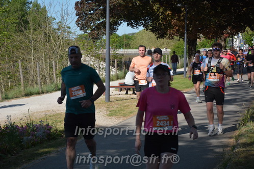 Foulees_Orleans2026/ORLEANSF2026_03581.JPG