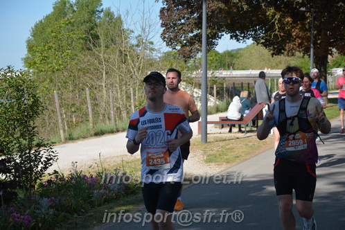 Foulees_Orleans2026/ORLEANSF2026_03582.JPG
